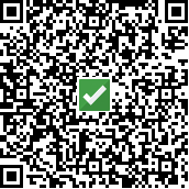 Healthcare Providers Similar to 1053992784 NPI Number | NPI Registry | www.DataLabs.Health