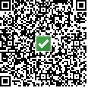 Healthcare Providers Similar to 1053993477 NPI Number | NPI Registry | www.DataLabs.Health