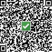 Healthcare Providers Similar to 1053993972 NPI Number | NPI Registry | www.DataLabs.Health