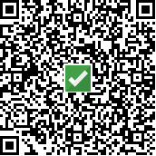 Healthcare Providers Similar to 1053996306 NPI Number | NPI Registry | www.DataLabs.Health