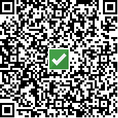 Healthcare Providers Similar to 1053997064 NPI Number | NPI Registry | www.DataLabs.Health