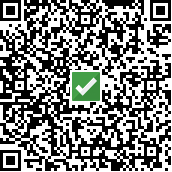 Healthcare Providers Similar to 1053997304 NPI Number | NPI Registry | www.DataLabs.Health