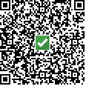 Healthcare Providers Similar to 1053997338 NPI Number | NPI Registry | www.DataLabs.Health