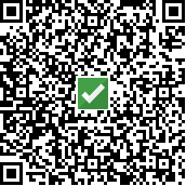 Healthcare Providers Similar to 1053997742 NPI Number | NPI Registry | www.DataLabs.Health