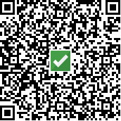 Healthcare Providers Similar to 1053999540 NPI Number | NPI Registry | www.DataLabs.Health