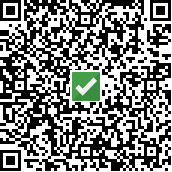 Healthcare Providers Similar to 1053999862 NPI Number | NPI Registry | www.DataLabs.Health