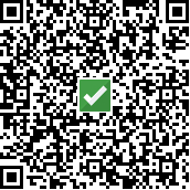 Healthcare Providers Similar to 1063000206 NPI Number | NPI Registry | www.DataLabs.Health