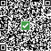 Healthcare Providers Similar to 1063001303 NPI Number | NPI Registry | www.DataLabs.Health