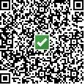 Healthcare Providers Similar to 1063001428 NPI Number | NPI Registry | www.DataLabs.Health