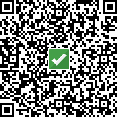 Healthcare Providers Similar to 1063001568 NPI Number | NPI Registry | www.DataLabs.Health