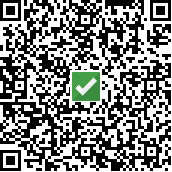 Healthcare Providers Similar to 1063001808 NPI Number | NPI Registry | www.DataLabs.Health