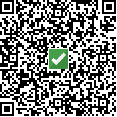 Healthcare Providers Similar to 1063002004 NPI Number | NPI Registry | www.DataLabs.Health