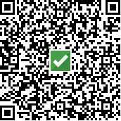 Healthcare Providers Similar to 1063002434 NPI Number | NPI Registry | www.DataLabs.Health