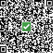 Healthcare Providers Similar to 1063002632 NPI Number | NPI Registry | www.DataLabs.Health