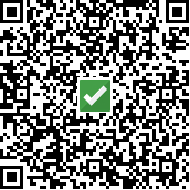 Healthcare Providers Similar to 1063003002 NPI Number | NPI Registry | www.DataLabs.Health