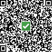 Healthcare Providers Similar to 1063003044 NPI Number | NPI Registry | www.DataLabs.Health