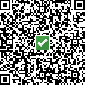 Healthcare Providers Similar to 1063004448 NPI Number | NPI Registry | www.DataLabs.Health