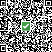 Healthcare Providers Similar to 1063004604 NPI Number | NPI Registry | www.DataLabs.Health