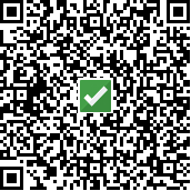 Healthcare Providers Similar to 1063004877 NPI Number | NPI Registry | www.DataLabs.Health