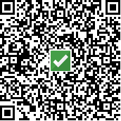 Healthcare Providers Similar to 1063004968 NPI Number | NPI Registry | www.DataLabs.Health