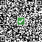 Healthcare Providers Similar to 1063005205 NPI Number | NPI Registry | www.DataLabs.Health