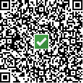 Healthcare Providers Similar to 1063005403 NPI Number | NPI Registry | www.DataLabs.Health