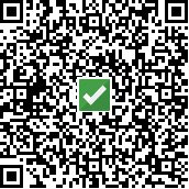 Healthcare Providers Similar to 1063005528 NPI Number | NPI Registry | www.DataLabs.Health