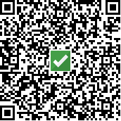 Healthcare Providers Similar to 1063005627 NPI Number | NPI Registry | www.DataLabs.Health