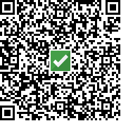 Healthcare Providers Similar to 1063005809 NPI Number | NPI Registry | www.DataLabs.Health