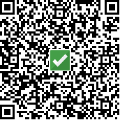 Healthcare Providers Similar to 1063005874 NPI Number | NPI Registry | www.DataLabs.Health