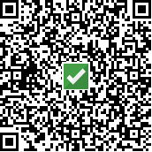 Healthcare Providers Similar to 1063006310 NPI Number | NPI Registry | www.DataLabs.Health