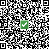 Healthcare Providers Similar to 1063006583 NPI Number | NPI Registry | www.DataLabs.Health