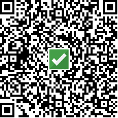 Healthcare Providers Similar to 1063007003 NPI Number | NPI Registry | www.DataLabs.Health