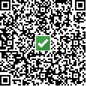 Healthcare Providers Similar to 1063007177 NPI Number | NPI Registry | www.DataLabs.Health