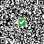 Healthcare Providers Similar to 1063007649 NPI Number | NPI Registry | www.DataLabs.Health