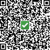 Healthcare Providers Similar to 1063007714 NPI Number | NPI Registry | www.DataLabs.Health