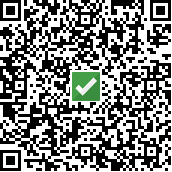 Healthcare Providers Similar to 1063008084 NPI Number | NPI Registry | www.DataLabs.Health