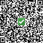 Healthcare Providers Similar to 1063008142 NPI Number | NPI Registry | www.DataLabs.Health