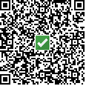 Healthcare Providers Similar to 1063008340 NPI Number | NPI Registry | www.DataLabs.Health