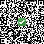 Healthcare Providers Similar to 1063008522 NPI Number | NPI Registry | www.DataLabs.Health