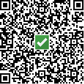 Healthcare Providers Similar to 1063009033 NPI Number | NPI Registry | www.DataLabs.Health