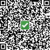 Healthcare Providers Similar to 1063009058 NPI Number | NPI Registry | www.DataLabs.Health