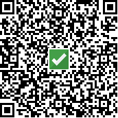 Healthcare Providers Similar to 1063009124 NPI Number | NPI Registry | www.DataLabs.Health