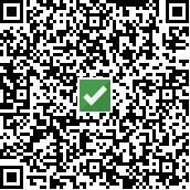 Healthcare Providers Similar to 1063009579 NPI Number | NPI Registry | www.DataLabs.Health