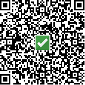 Healthcare Providers Similar to 1063009702 NPI Number | NPI Registry | www.DataLabs.Health