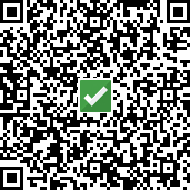 Healthcare Providers Similar to 1063010320 NPI Number | NPI Registry | www.DataLabs.Health