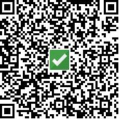 Healthcare Providers Similar to 1063010395 NPI Number | NPI Registry | www.DataLabs.Health