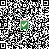 Healthcare Providers Similar to 1063010429 NPI Number | NPI Registry | www.DataLabs.Health