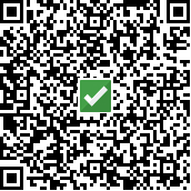 Healthcare Providers Similar to 1063010528 NPI Number | NPI Registry | www.DataLabs.Health