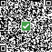 Healthcare Providers Similar to 1063010908 NPI Number | NPI Registry | www.DataLabs.Health